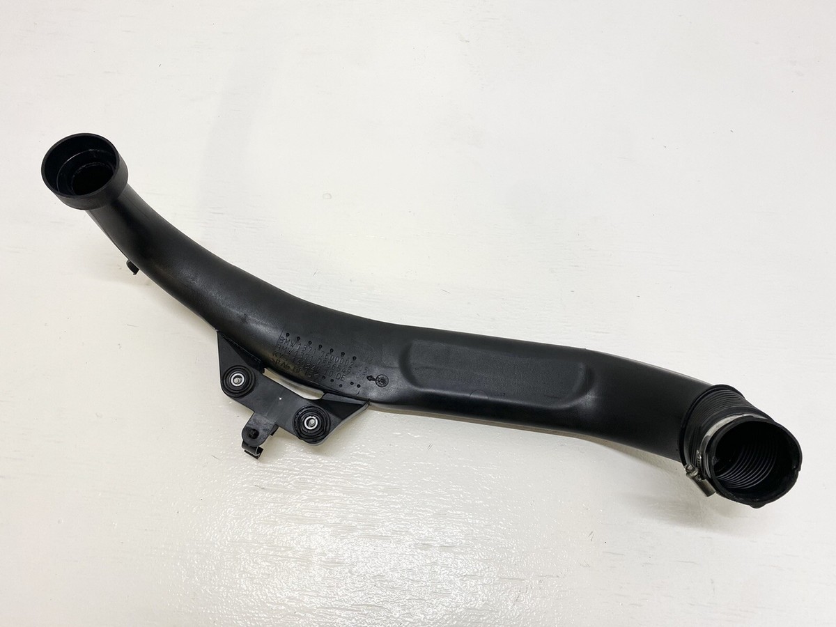 米 07-16 Genuine OEM BMW E90 335i Turbocharger Inlet Pipe