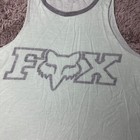 Picture 4 of 17