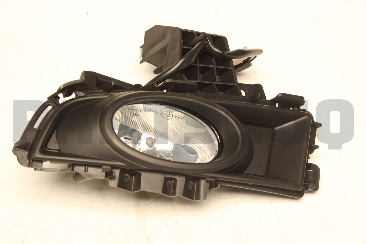 外灯 ZX16-IP (SOi) - HK Lighting