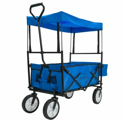 roofed bolderkar opvouwbaar multiwishlist