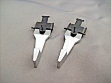 IBM SELECTRIC MARGIN SET LEVERS
