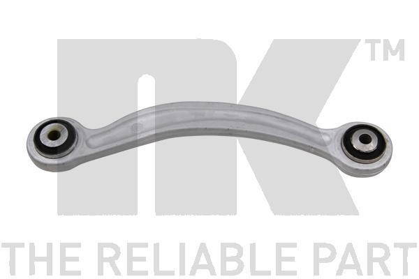Nk 5013366 Spurstangenkopf FüR MERCEDES-BENZ-image