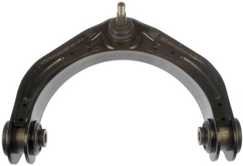FIT 06-08 RAM 1500 06-13 2500 3500 RWD FRONT LEFT OR RIGHT UPPER CONTROL ARM - Picture 1 of 2