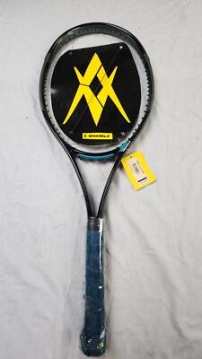 【masaki】VOLKL フォルクル スリー186㎝ + フリッチ テク masaki様専用】VOLKL フォルクル スリー186㎝ + フリッチ テク