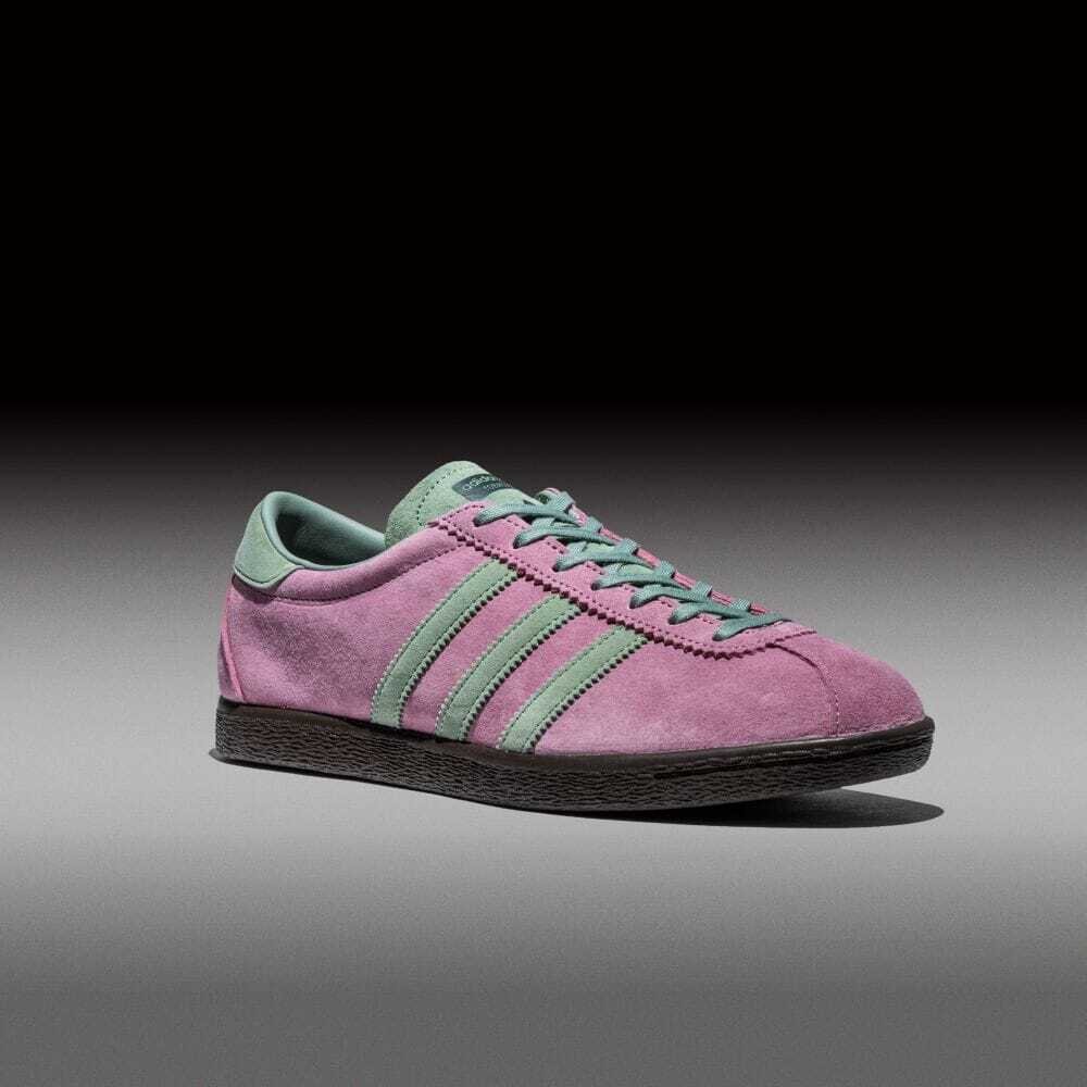 adidas tobaccoアディダスタバコ/Wonder Orchid adidas TOBACCO 