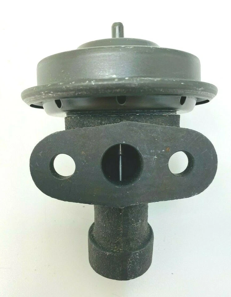 Válvula SMP EGV453 NUEVA EGR Foto 2 de 4