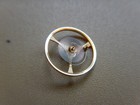 Bild 177 von 360