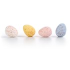 CADBURY MINI EGGS Milk Chocolate, Easter Candy Bag, 9 oz...