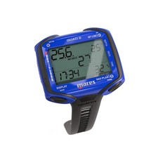 Mares Quad 2 Dive Computer -