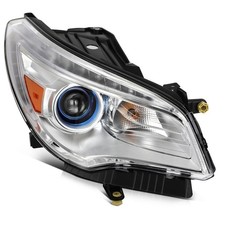 Headlight Assembly Right Side For Buick Enclave 2013 2014 2015 2016 2017 Headlight Assembly Right Side For Buick Enclave 2013 2014 2015 2016 2017