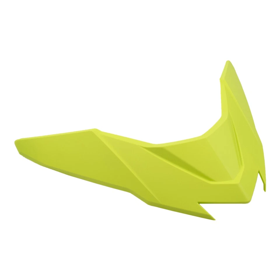 Ski-Doo 517305617 OEM Short Windshield Support Can-Am Ski Doo Freeride 800 RETEC Foto 2 de 2