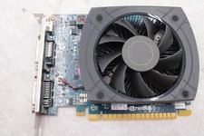 Geforce GTX 650 Tide Graphics Video Card 08C3R5