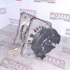 Alternateur Audi 75