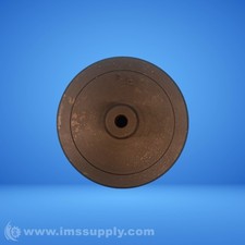 SPB 2131-C 76MM Disc USIP