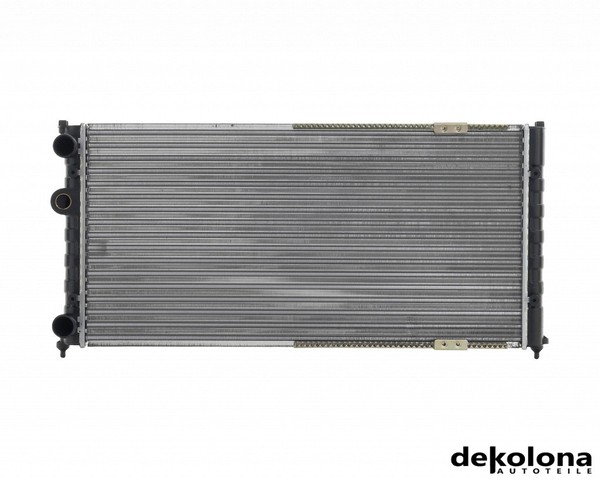 KüHler MotorküHlung FüR Seat Ibiza Cordoba Vario, VW 93-04-image
