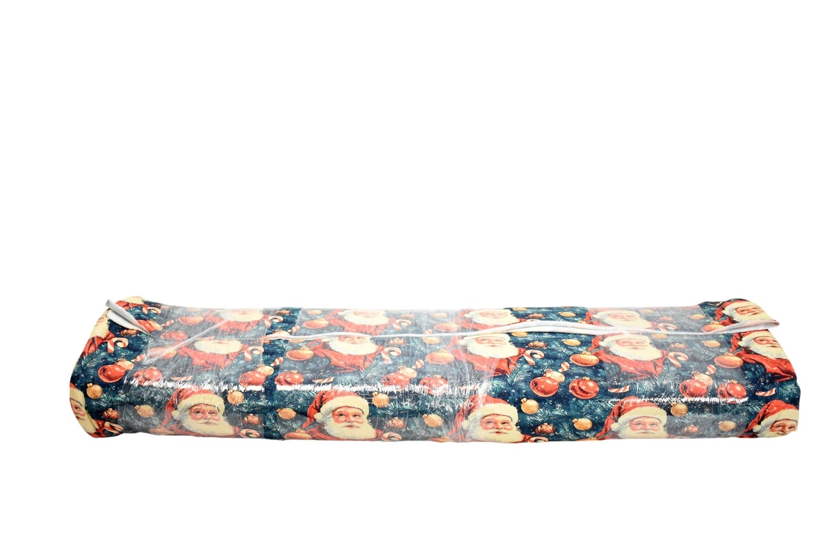 Bolt Holiday/Christmas Craft Fabrics for sale | eBay