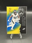 2025 Topps Antwaun Powell-Ryland Shop for 2025 Topps Signature Class Football Rookie autographs on eBay (Raw)