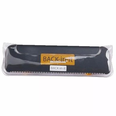Groomarang Back-In-It Ersatzklinge Rückenrasierer Rasierklinge