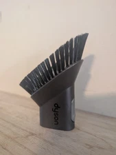 Replacement DYSON Angeled Dusting Brush Attachment From CY22