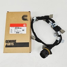 New Injector Wiring Loom Fits For Cummins Engine Ism Qsm M11 2864516 4022870 New Injector Wiring Loom Fits For Cummins Engine Ism Qsm M11 2864516 4022870