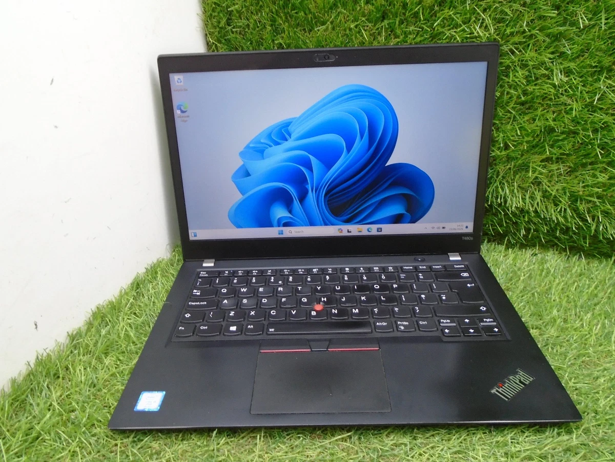 Las mejores ofertas en Lenovo Intel Core i5 7th generación 2.50