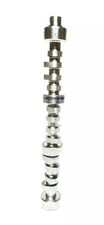 Oem Gm 24505811 Engine Camshaft 96-09 Chevrolet Buick Pontiac Oldsmobile 3.8l Oem Gm 24505811 Engine Camshaft 96-09 Chevrolet Buick Pontiac Oldsmobile 3.8l