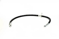 Flexible de frein Subaru B9 TRIBECA