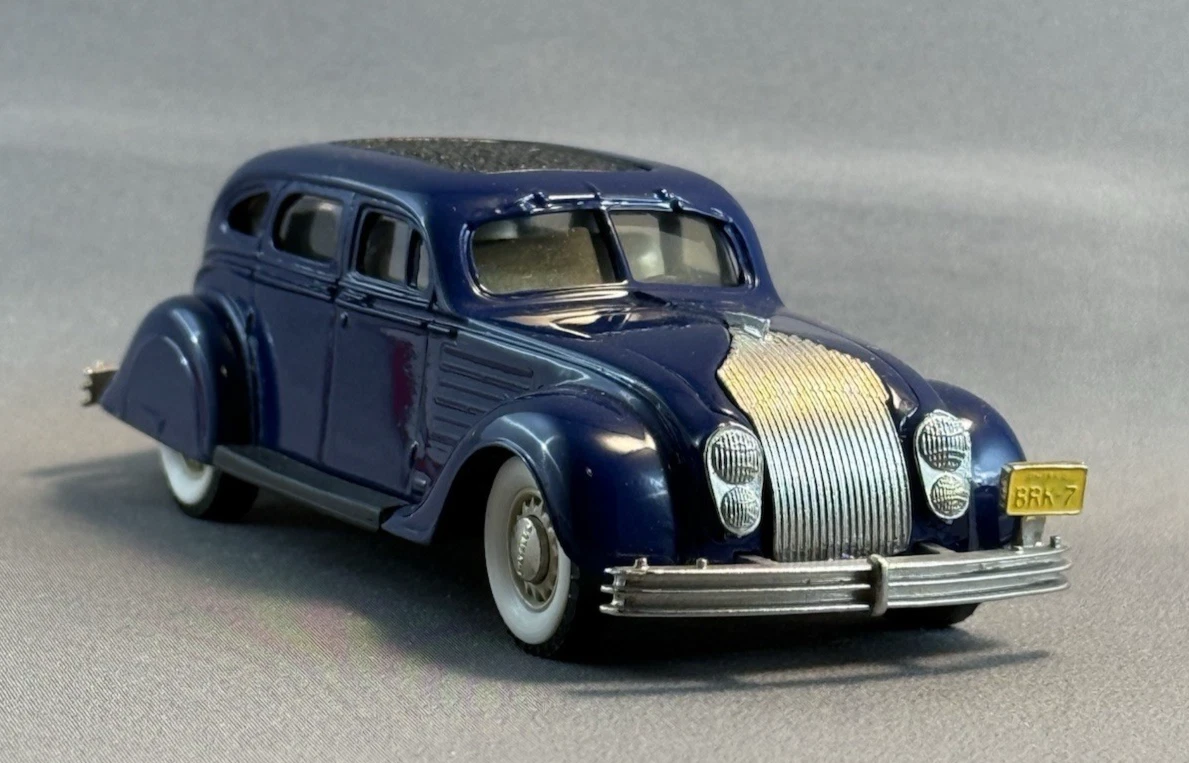 Preços baixos em Carros Brooklin | eBay