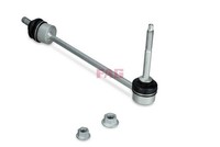 Schaeffler Fag Stange/Strebe, Stabilisator 818 0731 10 FüR MERCEDES-BENZ