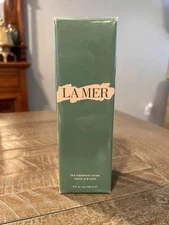 AUTHENTIC SEALED, LA MER The Treatment Lotion - 5oz