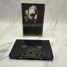 Shock Value – Demo - Cassette Tape - 2011 Power Violence - Hardcore