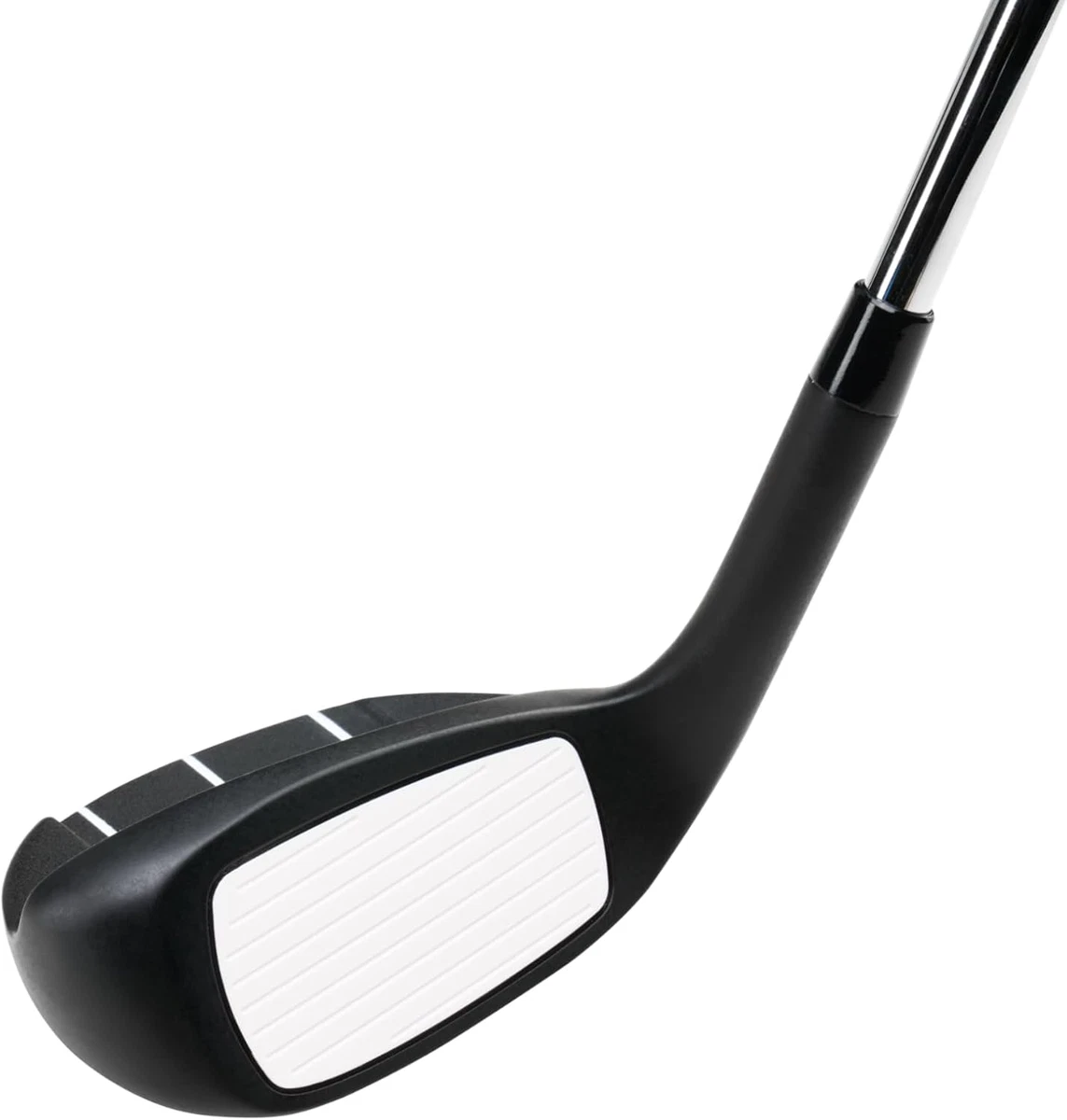 Odyssey Chipper Golf Clubs for sale - eBay