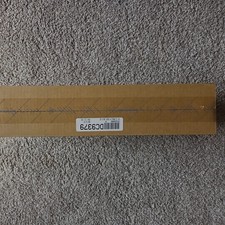 Brand NEW HP D9Y32AA ABA UltraSlim 2013 Docking Station for computer New In box