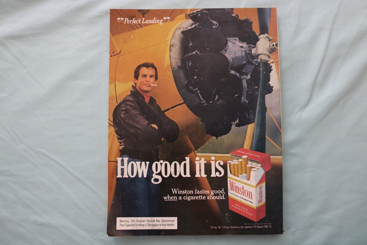 1973 SEPTEMBER OUTDOOR LIFE MAGAZINE - AN ILLUSTRATED WOLF COVER