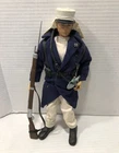 VINTAGE GI JOE - ACTION MAN - PALITOY , French Foreign Legion Figure & Set