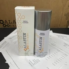 ALASTIN Skincare Gentle Cleanser 6 oz / 177ml *NEW IN BOX*