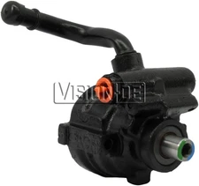 BBB Industries 734-0129 Power Steering Pump For 93-97 Camaro Firebird