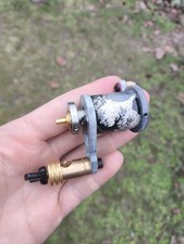 Direct Drive Adjustable Stroke Versatile Fast Rotary Tattoo Machine Shader Liner