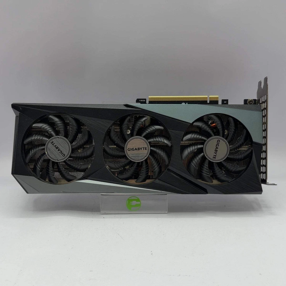 NVIDIA GeForce RTX 3060 Ti for sale - eBay
