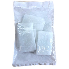Lot of 12 CF2107-12 Pack Resmed S9 and AirSense 10 Style Filters New Sealed