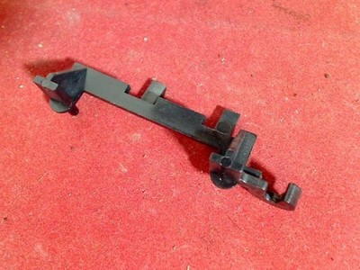 Trafo Transformator Gehäuse Halterung Plastik Impressa C5 Type 666 -7