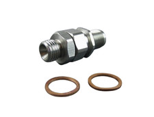 Titan 0347706A Swivel Joint Assembly
