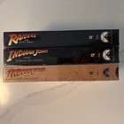 Picture 4 of 6