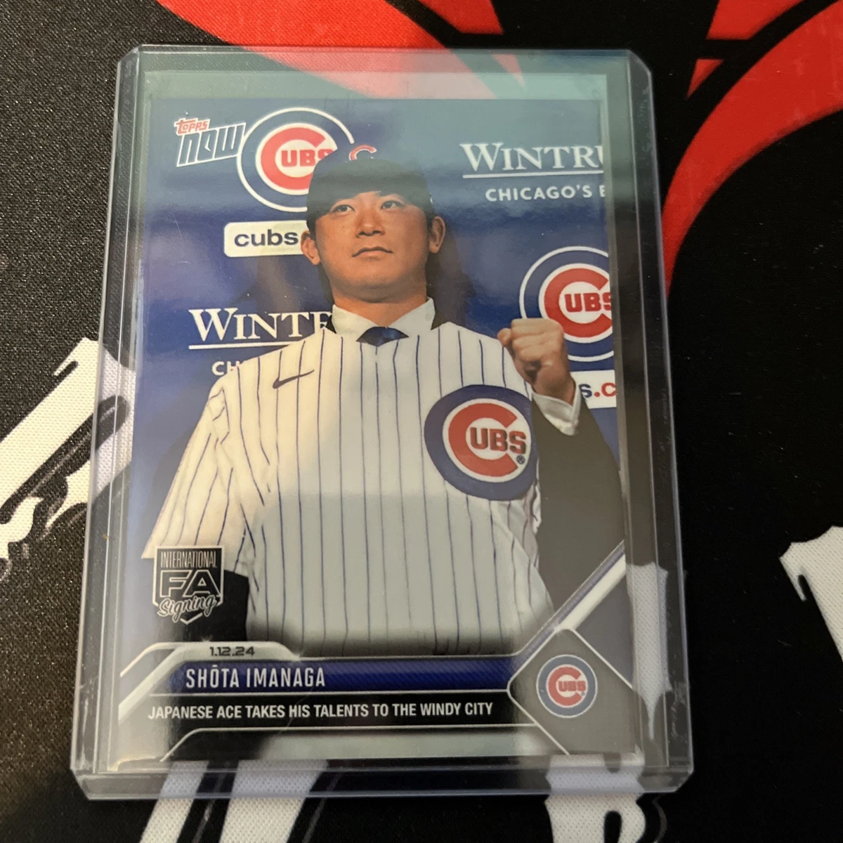 2024 Topps Now - Bobby Witt Jr. #596 for sale | eBay