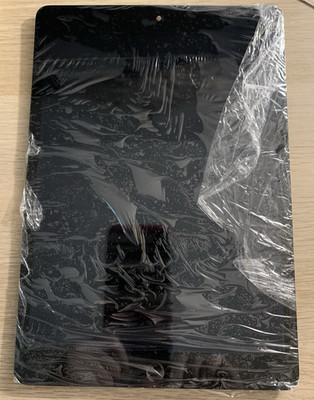 Apple original ipad 9th generation display 