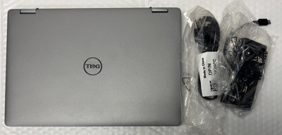Dell Latitude 5310 2-in-1 i5 i5-10310 8GB 256GB touch | eBay