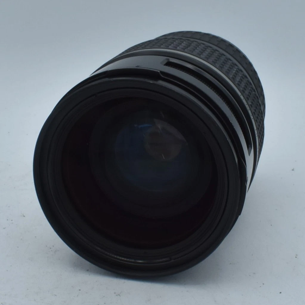 Pentax 80-160mm Focal Camera Lenses for sale | eBay