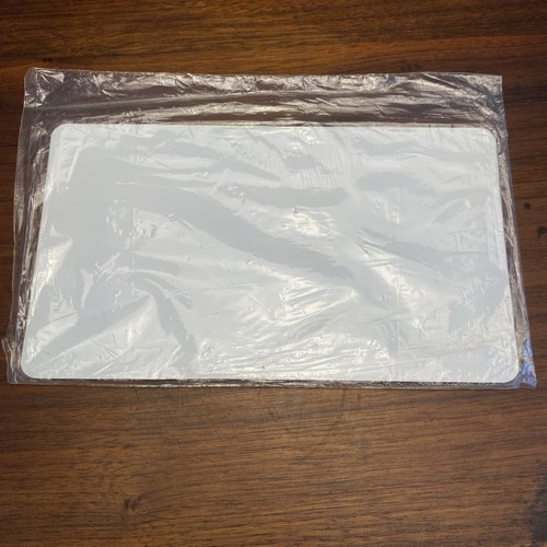 Critocap Micro-Hematocrit Tube Reader Sherwood Medical Industries Inc - Imagen 8 de 8