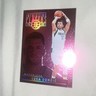Panini Illusions Luka Dončić Intriguing Players Dallas Mavericks #9 Basketball …