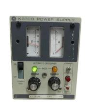 KEPCO ATE-36-3M POWER SUPPLY - Free Shipping